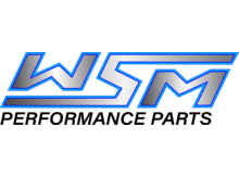 wsm